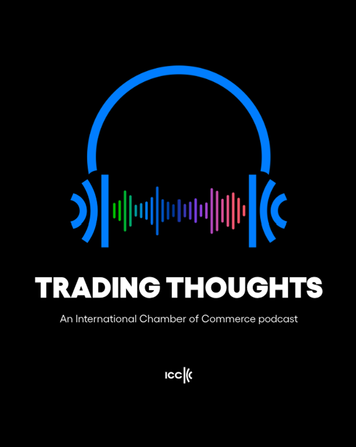 logos iComex campus - ICC España