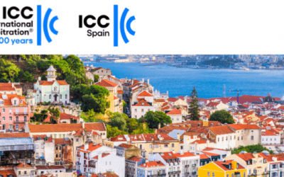 III ICC Iberian Arbitration Day – Lisboa 17 de noviembre 2023
