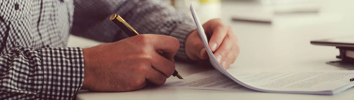 Modelos ICC de contratos comerciales y clausulas