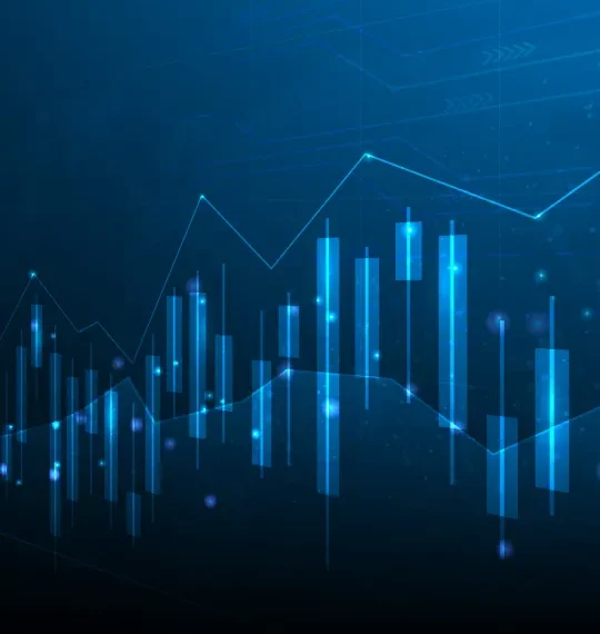 Estadísticas preliminares de arbitraje y ADR de la ICC en 2024