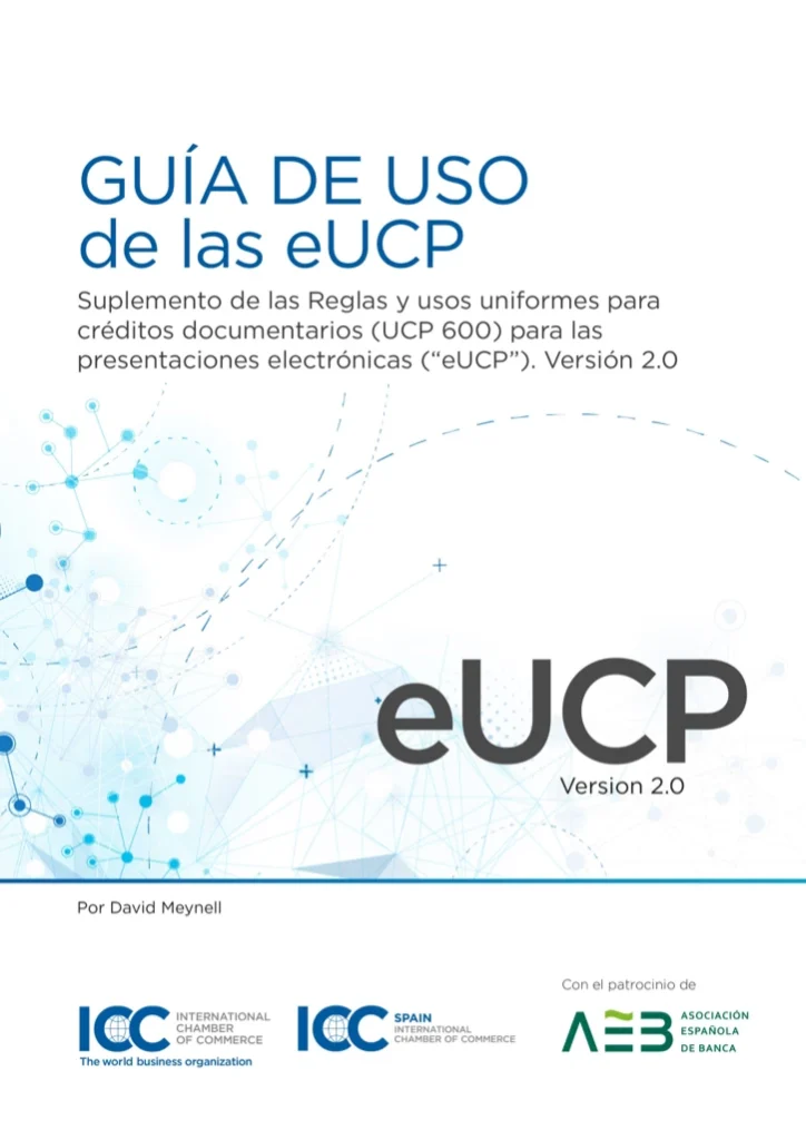 eUCP AEB