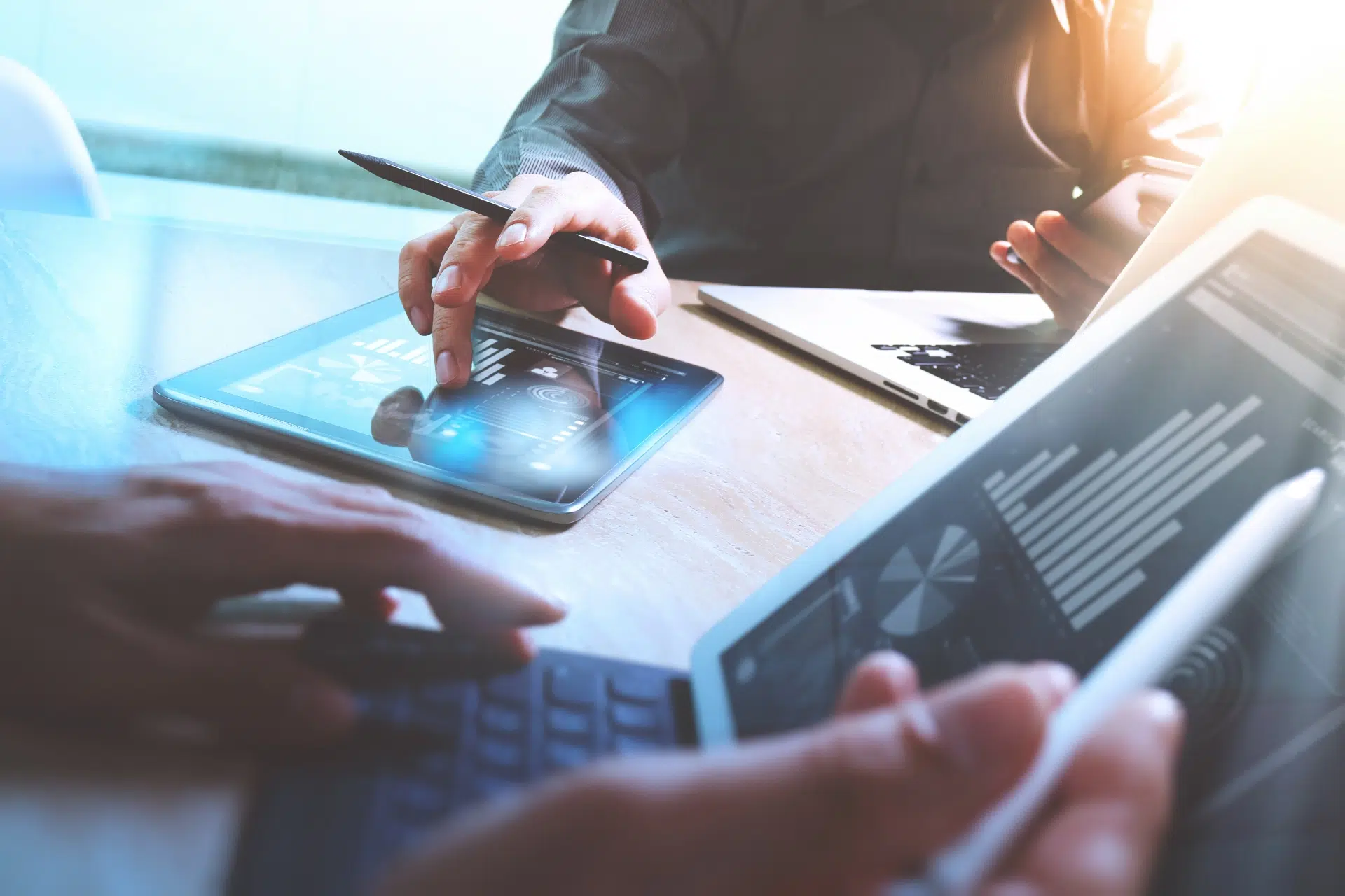  25 tips to avoid common documentary credit issues 