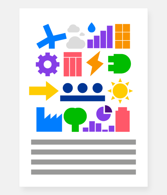 logos iComex campus - ICC España