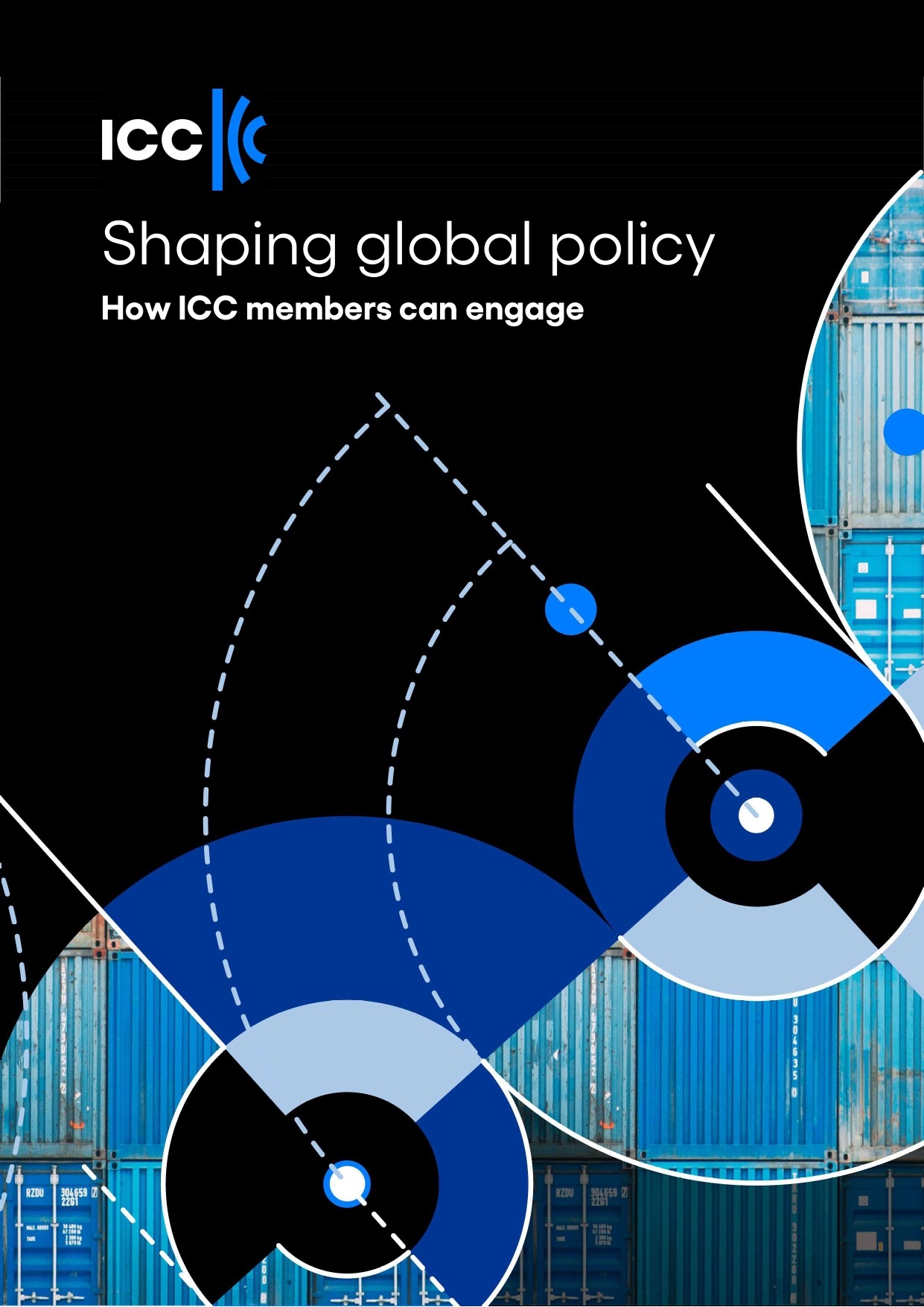logos iComex campus - ICC España