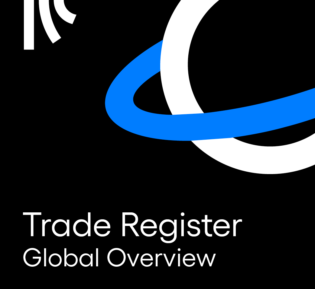 logos iComex campus - ICC España