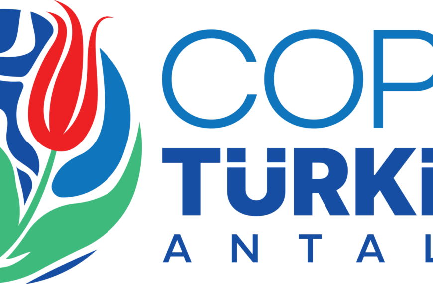 ICC EN LA CUMBRE MUNDIAL DEL CLIMA (COP31)