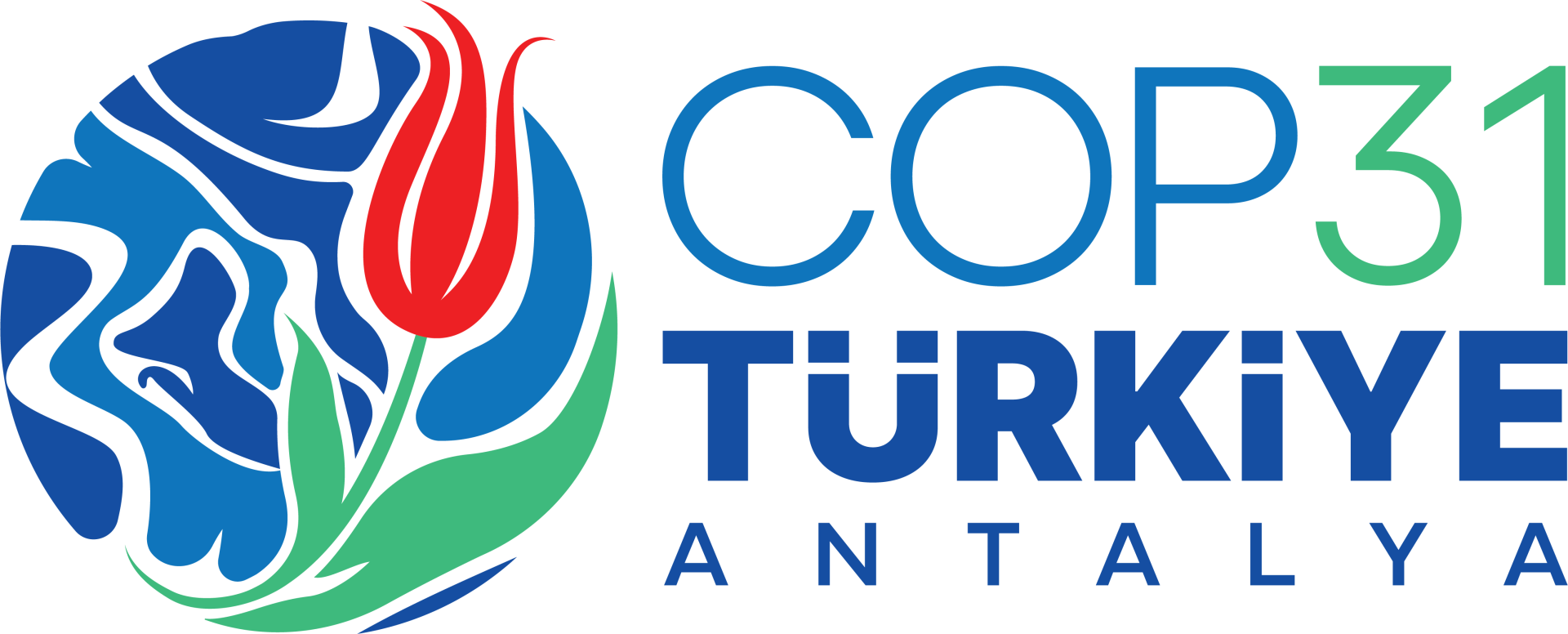 ICC EN LA CUMBRE MUNDIAL DEL CLIMA (COP31)